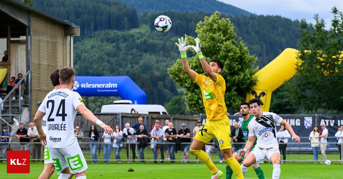 Lilyybrown onlyfans leaked saw the fantastic reviews so far